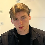 Profile Picture of Troy Heath (@troyheath4899) on Youtube