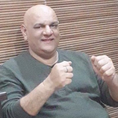 Profile Picture of RATTAN SINGH BIDHURI (@BidhuriRattan) on Twitter