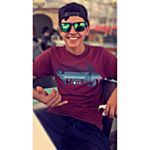 Profile Picture of Steven Flores Gutiérrez (@steven.flores.gutierrez) on Instagram