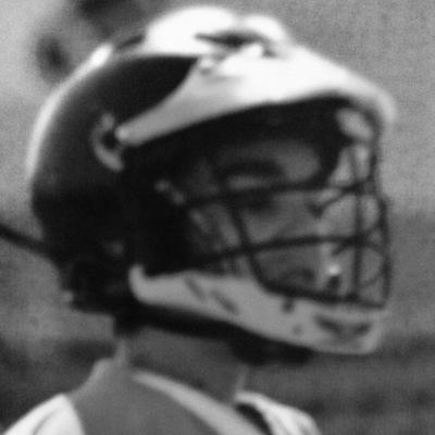 Profile Picture of Kevin Esposito (@ESPO5922) on Twitter
