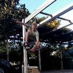 Dan Tappert - Instagram Profile Picture of Dan Tappert (@euphoricjoint) on Instagram