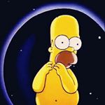 Profile Picture of Israel Simpson 😍 (@allan.israel) on Instagram