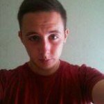 Profile Picture of Mark Cheeseman (@cheeseman896) on Instagram