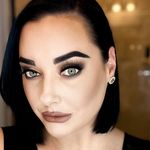 Profile Picture of Amanda Reese | MUA & Trainer (@beyoubeautyar) on Instagram