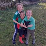 Profile Picture of Tony Corcoran (@tonycorcoran10) on Instagram