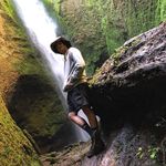 Profile Picture of Christian Craig Leiva (@christian_craig) on Instagram