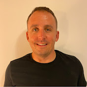 Profile Picture of Andrew Kern  (@andrewkern7055) on Youtube