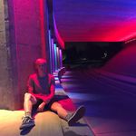 Profile Picture of Daniel Norris (@daniel_reed_norris) on Instagram