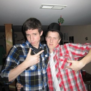 Profile Picture of Kevin Groeper (@442889750) on Myspace