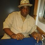 Profile Picture of Daniel Mims (@daniel.mims.102) on Instagram