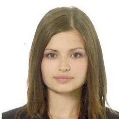 Profile Picture of Stella Walsh (@dimovas85) on Twitter