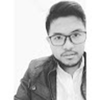 Ervin Torres - Quora Profile Picture of Ervin Torres (@ervin-torres-5) on Quora