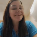 Profile Picture of Della Bryant (@dellabryant01) on Facebook