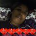 Profile Picture of Ronda McDaniel (@ronda.mcdaniel.94) on Facebook