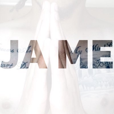 Profile Picture of Ja'me RealLife (@maggiemasetti) on Twitter