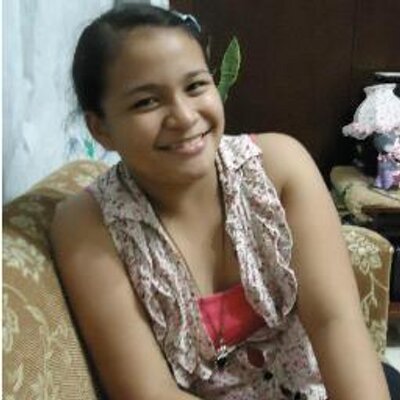 Profile Picture of Ma.michaelavera (@michaelavera_) on Twitter
