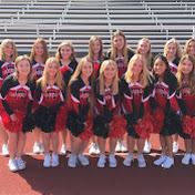 Profile Picture of Jasmine LUdwig (@jasmineludwig1371) on Youtube