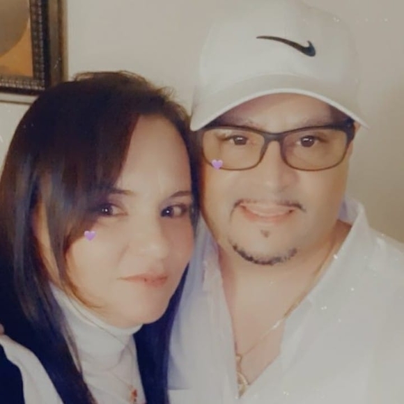 Profile Picture of Zoraida Ortiz (@ortizzoraima) on Poshmark