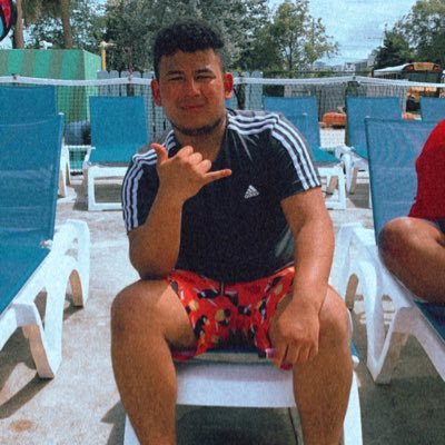 Profile Picture of Emanuel Escobar (@Emanuel_2543) on Twitter