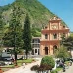 Profile Picture of Hernando Calvo (@Hernando-Calvo) on Facebook