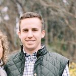 Profile Picture of Brian Peele (@brian_peele) on Instagram