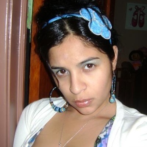 Profile Picture of Janette T (@alexijanette) on Myspace