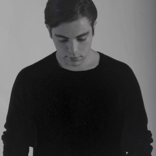 Profile Picture of Guillermo Olarte (@GuillermoOlart9) on Twitter