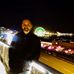 Profile Picture of Aaron Bartlett (@aaron.bartlett.583) on Facebook