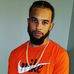 Profile Picture of Malcolm Burwell (@malcolm.burwell) on Facebook