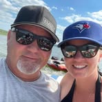 Profile Picture of Doug Marshall (@Doug-Marshall) on Facebook