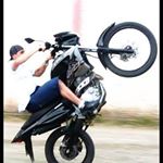 Ariel Weber - Instagram Profile Picture of Ariel Weber (@ariel.weber.77) on Instagram