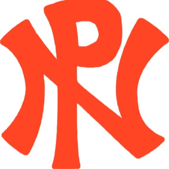 Profile Picture of Ross Bryant (@rossbryant688) on Poshmark