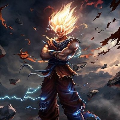 Profile Picture of Diego Fernando Micahan Loaiza (@MicahanDiego) on Twitter