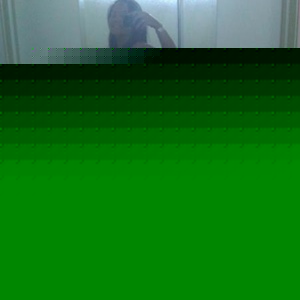 Profile Picture of Candice Lamb (@candicelamb03) on Myspace