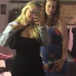 Profile Picture of Estelle ;) (@estellesheldonneal) on Instagram