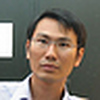 Teck Wang Pang - Flickr Profile Picture of Teck Wang Pang (@itsptw) on Flickr