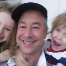Profile Picture of Mark Schrier (@MarkSchrier2) on Twitter