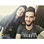 Profile Picture of Rita Ki-tota💙👐 (@ki_rita) on Instagram