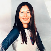 Profile Picture of Isabelle Anderson (@IsabelleAnderson2026) on Youtube