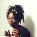 Profile Picture of Jenaire Cece White (@jenaire.white) on Facebook