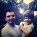 Profile Picture of Paul Berkey (@pberkey) on Facebook