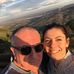 Profile Picture of Mauro John Foschi (@mauro.foschi.75) on Facebook