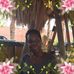 Profile Picture of Roxanne Sylvester (@roxanne.sylvester.53) on Facebook