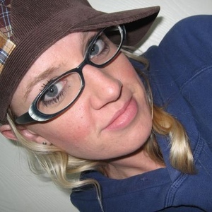 Profile Picture of Kassandra Mosier (@okaykj) on Myspace