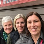 Profile Picture of Rita Carlson Andrews (@rita.c.andrews) on Facebook