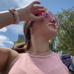 Profile Picture of Georgia Rainero (@georgiarainero) on Instagram