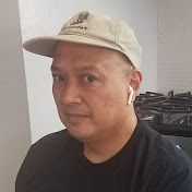 Profile Picture of Michael Manese (@michaelmanese9460) on Youtube