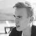 Profile Picture of Paul Weidinger (@paulw2406) on Pinterest