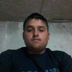 Profile Picture of Lorenzo Olivas (@lorenzoolivas18) on Twitter