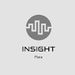 Profile Picture of Insight Flexi (@felixingram318) on Pinterest